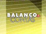 BALANO & CONTAS